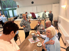 2025-11-16 Concert (45).jpg